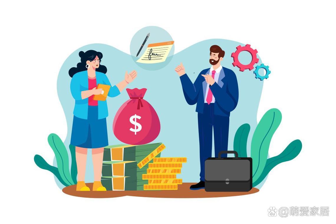 华烨传媒联合中国艺术研究院发起“当代文化创作观察计划”